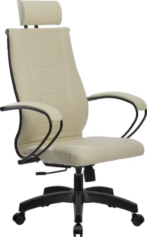 Metta kreslo samurai lux 21 mpes metta z312725629 0