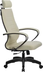 Metta kreslo samurai lux 21 mpes metta z312725629 1