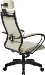 Metta kreslo samurai lux 21 mpes metta z312725629 3