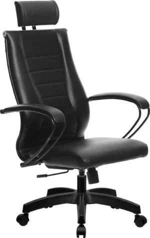 Metta kreslo samurai lux 21 mpes metta z312725971 0