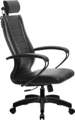 Metta kreslo samurai lux 21 mpes metta z312725971 1