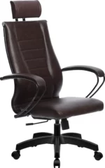 Metta kreslo samurai lux 21 mpes metta z312726190 0