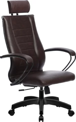 Metta kreslo samurai lux 21 mpes metta z312726190 0