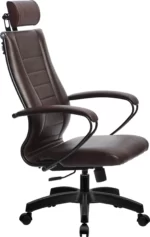 Metta kreslo samurai lux 21 mpes metta z312726190 1