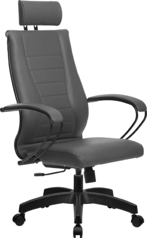 Metta kreslo samurai lux 21 mpes metta z312726459 0