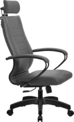 Metta kreslo samurai lux 21 mpes metta z312726459 1