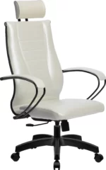 Metta kreslo samurai lux 21 mpes metta z312726749 0