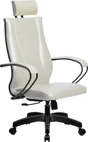 Metta kreslo samurai lux 21 mpes metta z312726749 0