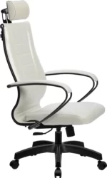 Metta kreslo samurai lux 21 mpes metta z312726749 1
