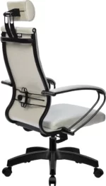 Metta kreslo samurai lux 21 mpes metta z312726749 3
