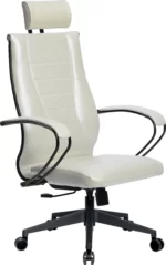 Metta kreslo samurai lux 21 mpes metta z314244111 0