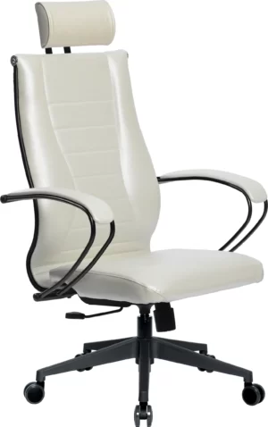 Metta kreslo samurai lux 21 mpes metta z314244111 0