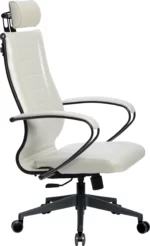 Metta kreslo samurai lux 21 mpes metta z314244111 1