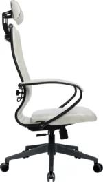 Metta kreslo samurai lux 21 mpes metta z314244111 2