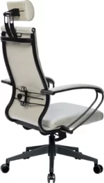 Metta kreslo samurai lux 21 mpes metta z314244111 3