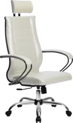 Metta kreslo samurai lux 2 mpes metta z312577853 0