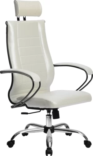 Metta kreslo samurai lux 2 mpes metta z312577853 0