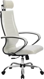 Metta kreslo samurai lux 2 mpes metta z312577853 1