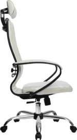 Metta kreslo samurai lux 2 mpes metta z312577853 2