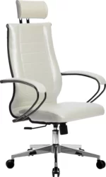 Metta kreslo samurai lux 2 mpes metta z312577860 0