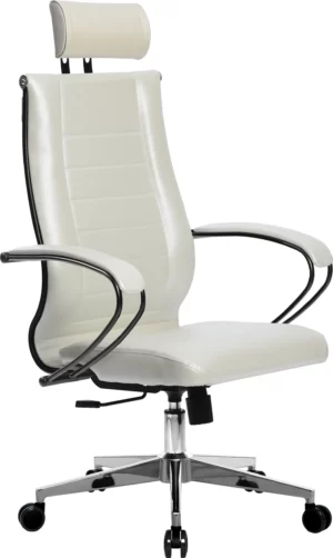 Metta kreslo samurai lux 2 mpes metta z312577860 0