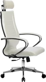 Metta kreslo samurai lux 2 mpes metta z312577860 1