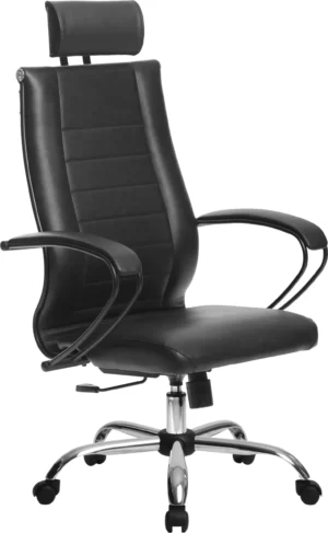 Metta kreslo samurai lux 2 mpes metta z312719277 0