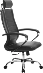 Metta kreslo samurai lux 2 mpes metta z312719277 1