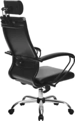 Metta kreslo samurai lux 2 mpes metta z312719277 3