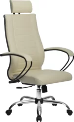 Metta kreslo samurai lux 2 mpes metta z312719970 0
