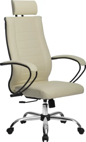 Metta kreslo samurai lux 2 mpes metta z312719970 0