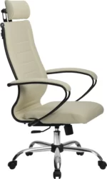 Metta kreslo samurai lux 2 mpes metta z312719970 1