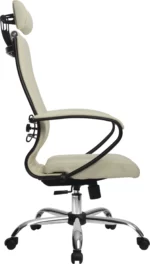 Metta kreslo samurai lux 2 mpes metta z312719970 2