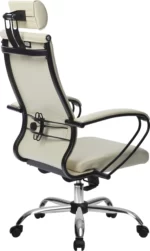 Metta kreslo samurai lux 2 mpes metta z312719970 3