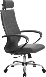 Metta kreslo samurai lux 2 mpes metta z312720082 1