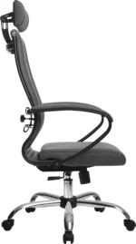 Metta kreslo samurai lux 2 mpes metta z312720082 2