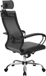 Metta kreslo samurai lux 2 mpes metta z312720082 3
