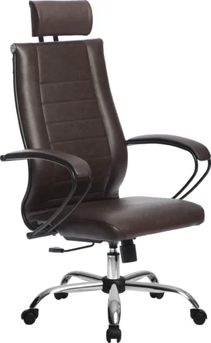 Metta kreslo samurai lux 2 mpes metta z312720181 0