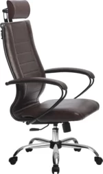 Metta kreslo samurai lux 2 mpes metta z312720181 1