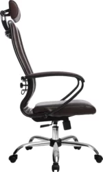 Metta kreslo samurai lux 2 mpes metta z312720181 2