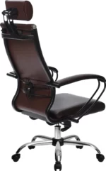 Metta kreslo samurai lux 2 mpes metta z312720181 3