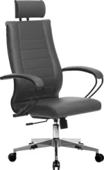 Metta kreslo samurai lux 2 mpes metta z312720624 0
