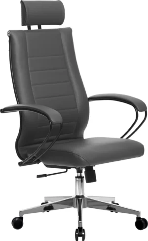 Metta kreslo samurai lux 2 mpes metta z312720624 0