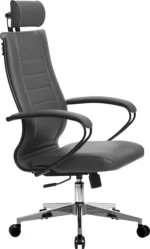 Metta kreslo samurai lux 2 mpes metta z312720624 1