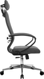 Metta kreslo samurai lux 2 mpes metta z312720624 2