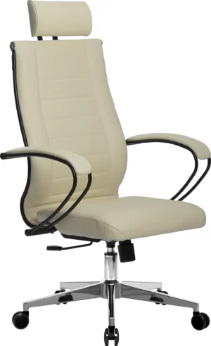 Metta kreslo samurai lux 2 mpes metta z312721768 0