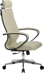 Metta kreslo samurai lux 2 mpes metta z312721768 1