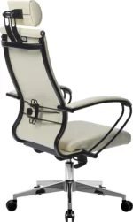 Metta kreslo samurai lux 2 mpes metta z312721768 3