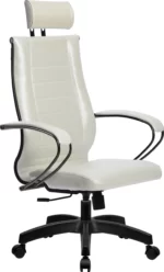 Metta kreslo samurai lux mpes metta z312577839 0