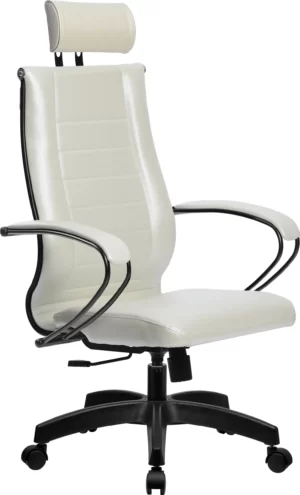 Metta kreslo samurai lux mpes metta z312577839 0